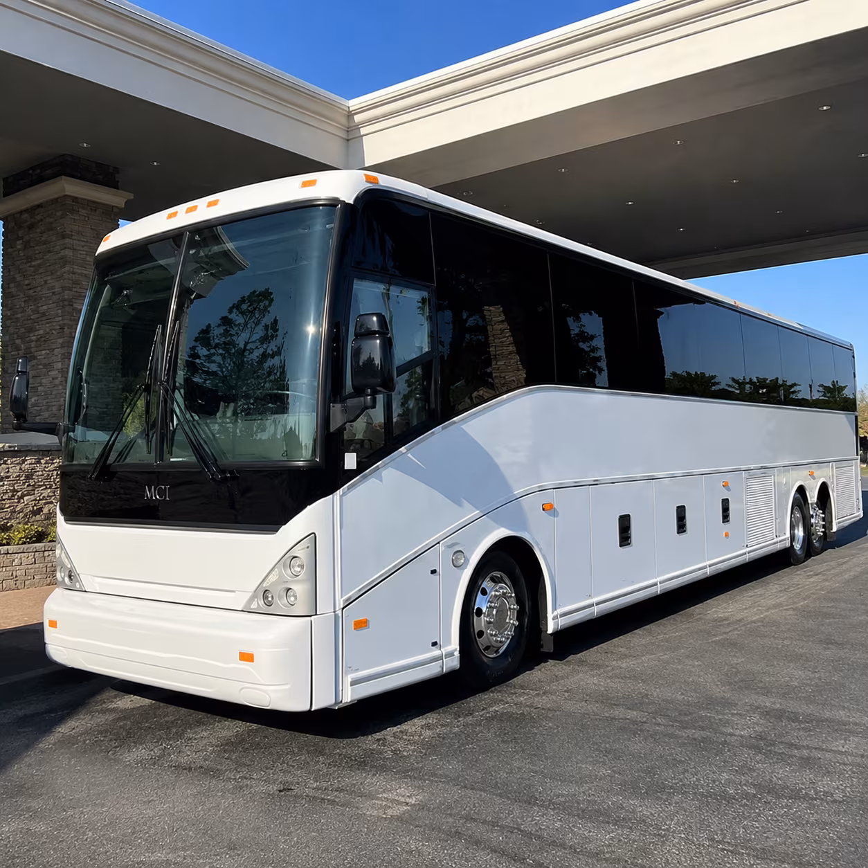 bachelorette wine tour buses from fullerton through orange county