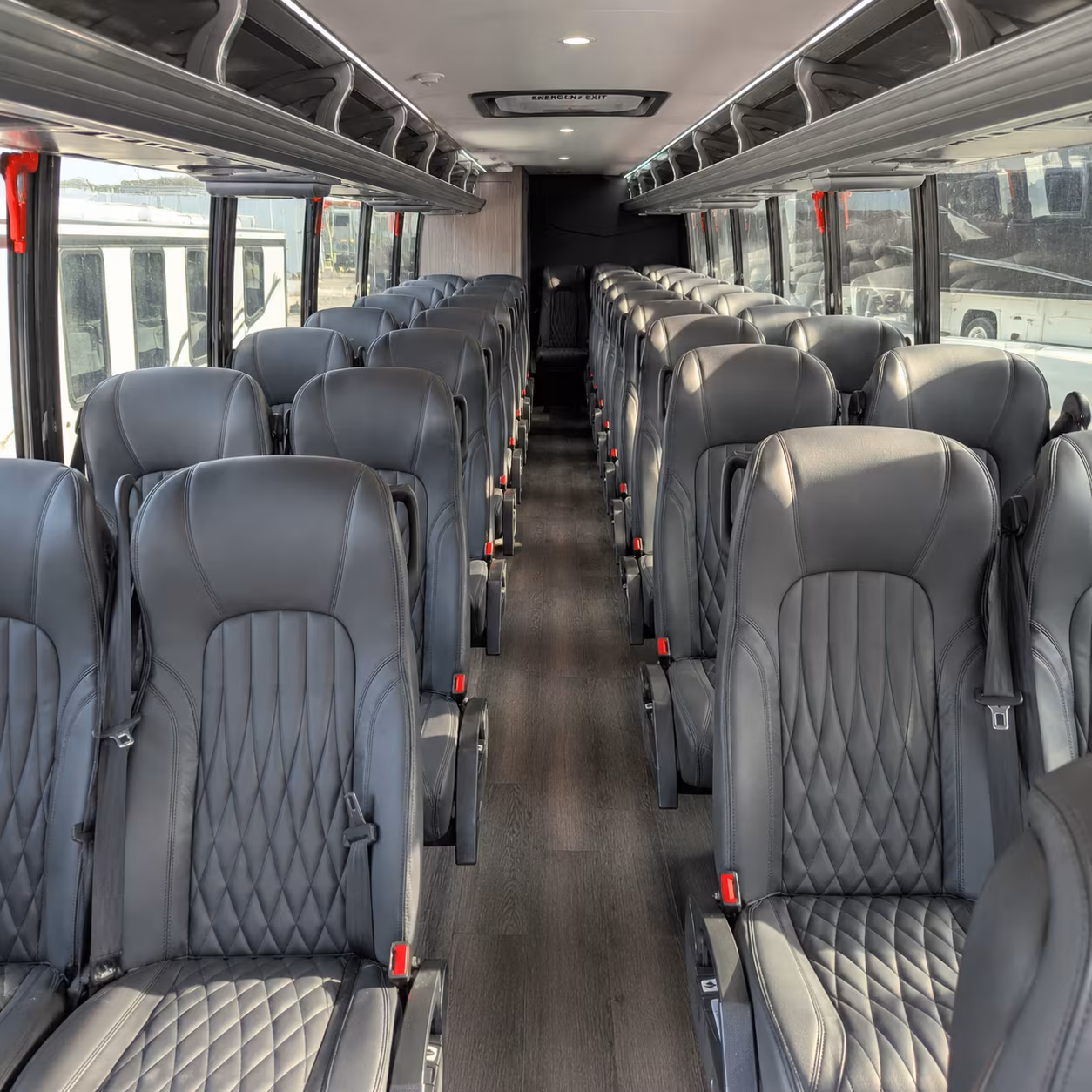 book group transportation in fullerton in minutes not days
