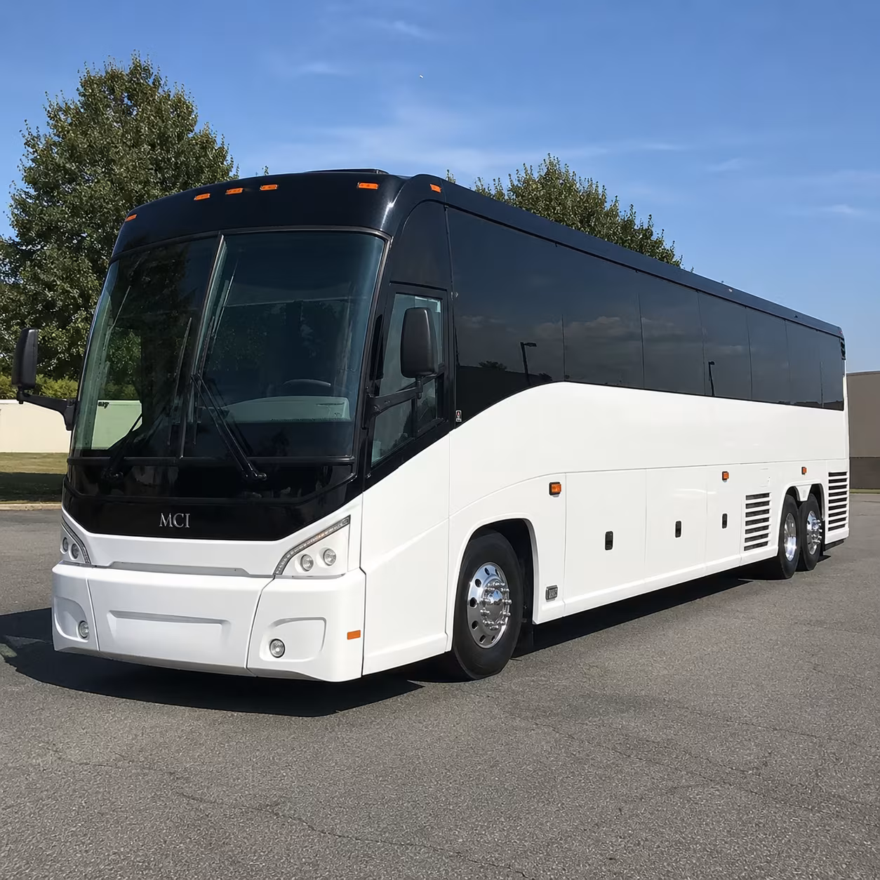 burbank and hollywood burbank airport shuttle buses from fullerton