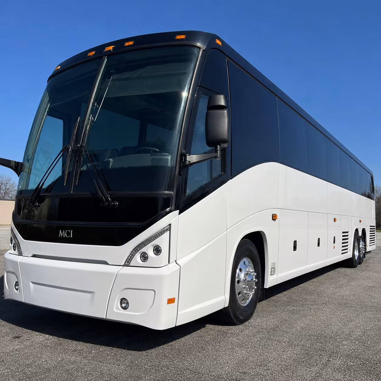 fullerton bus rentals to college sporting events at csuf and beyond