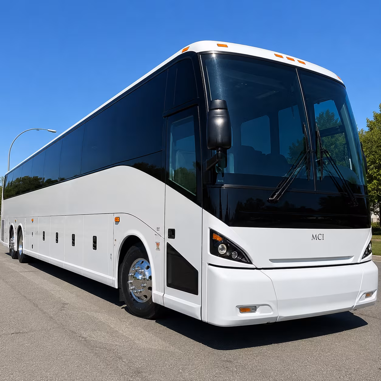 fullerton government military transportation onboard seating
