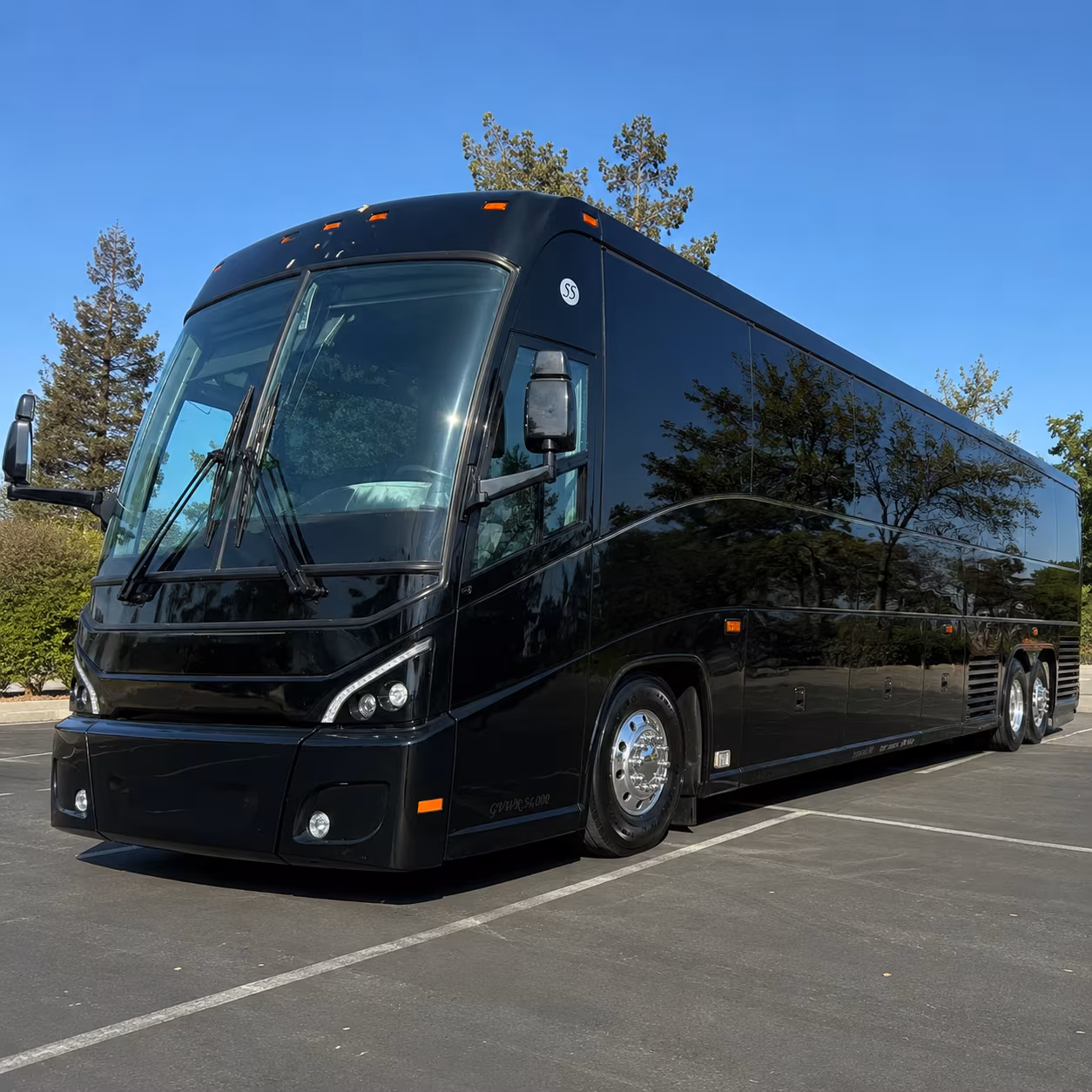long beach airport lgb shuttle buses for fullerton groups