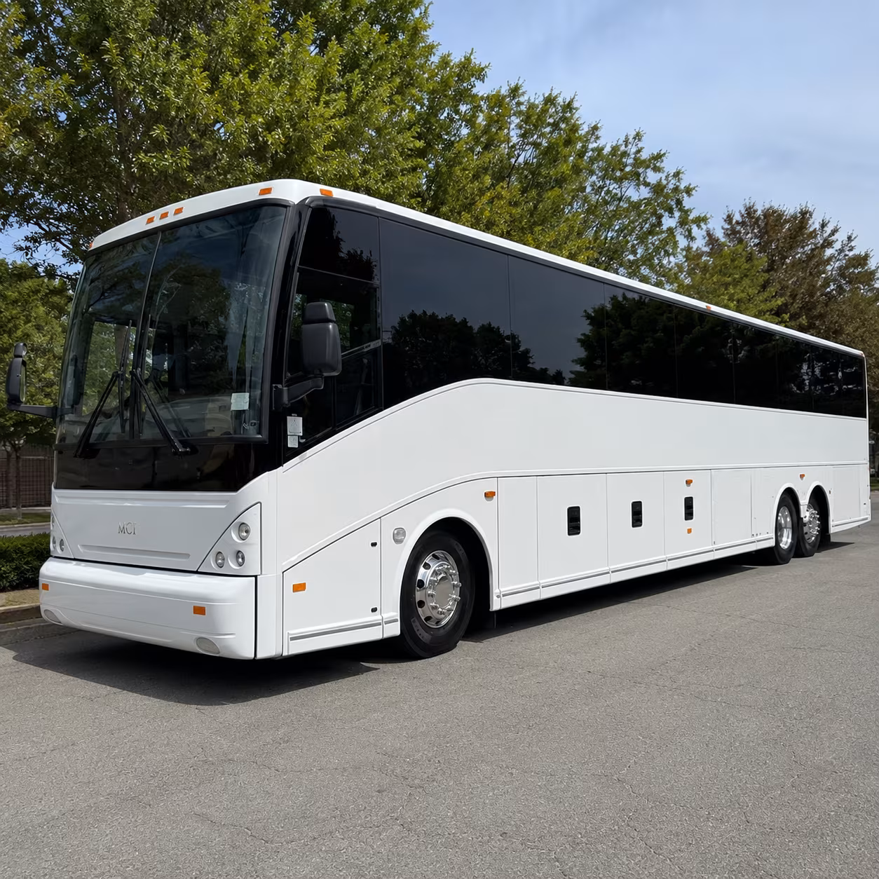one search for your fullerton group trip