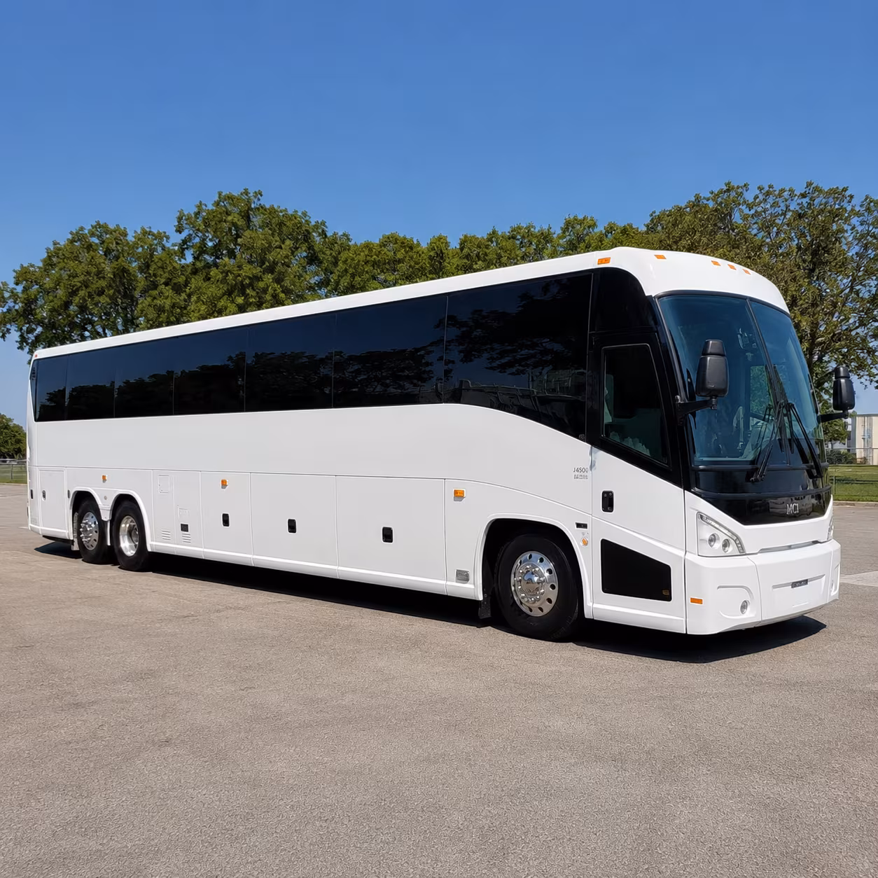 overnight and multi day charter bus rentals from fullerton
