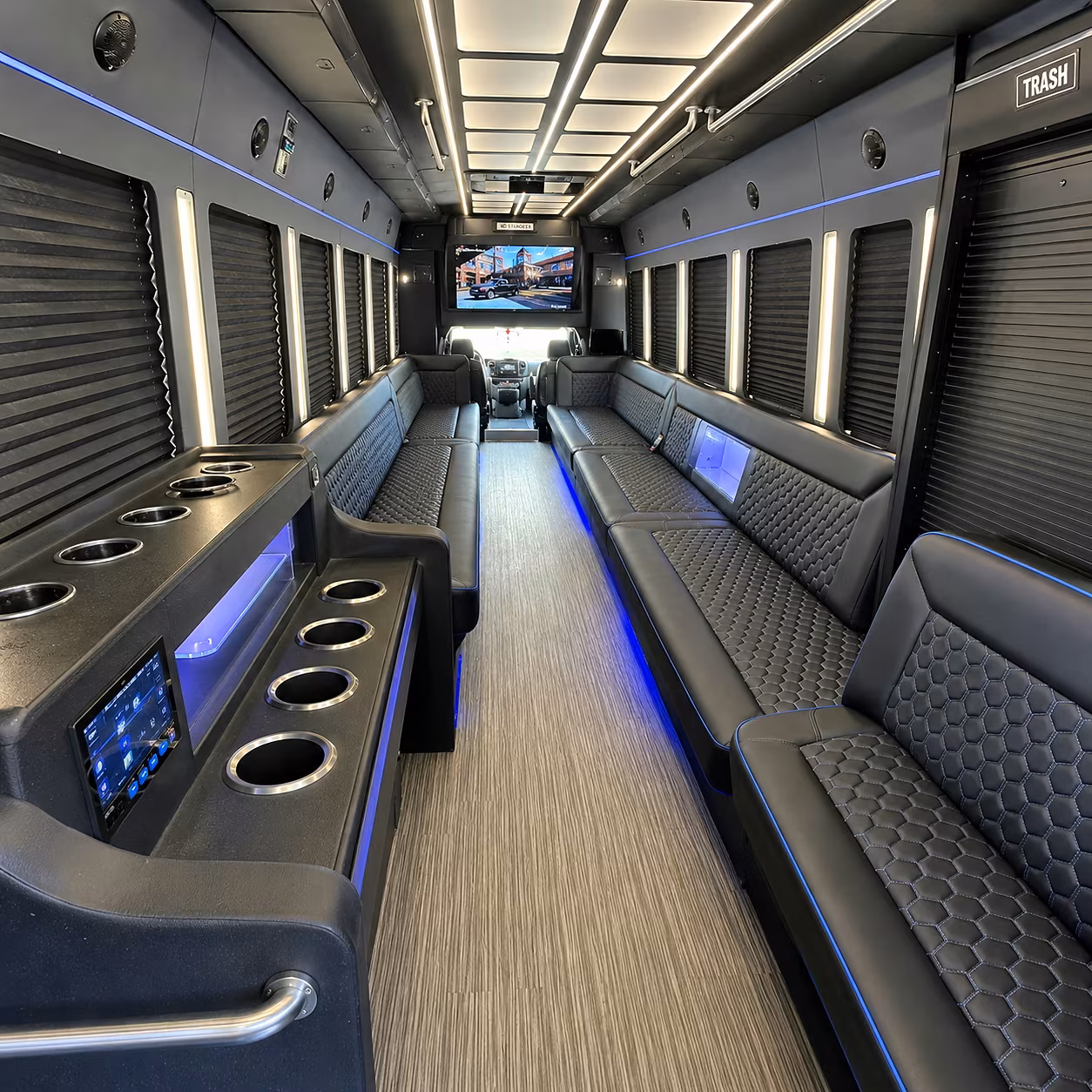 party buses for temecula wine country tours from fullerton