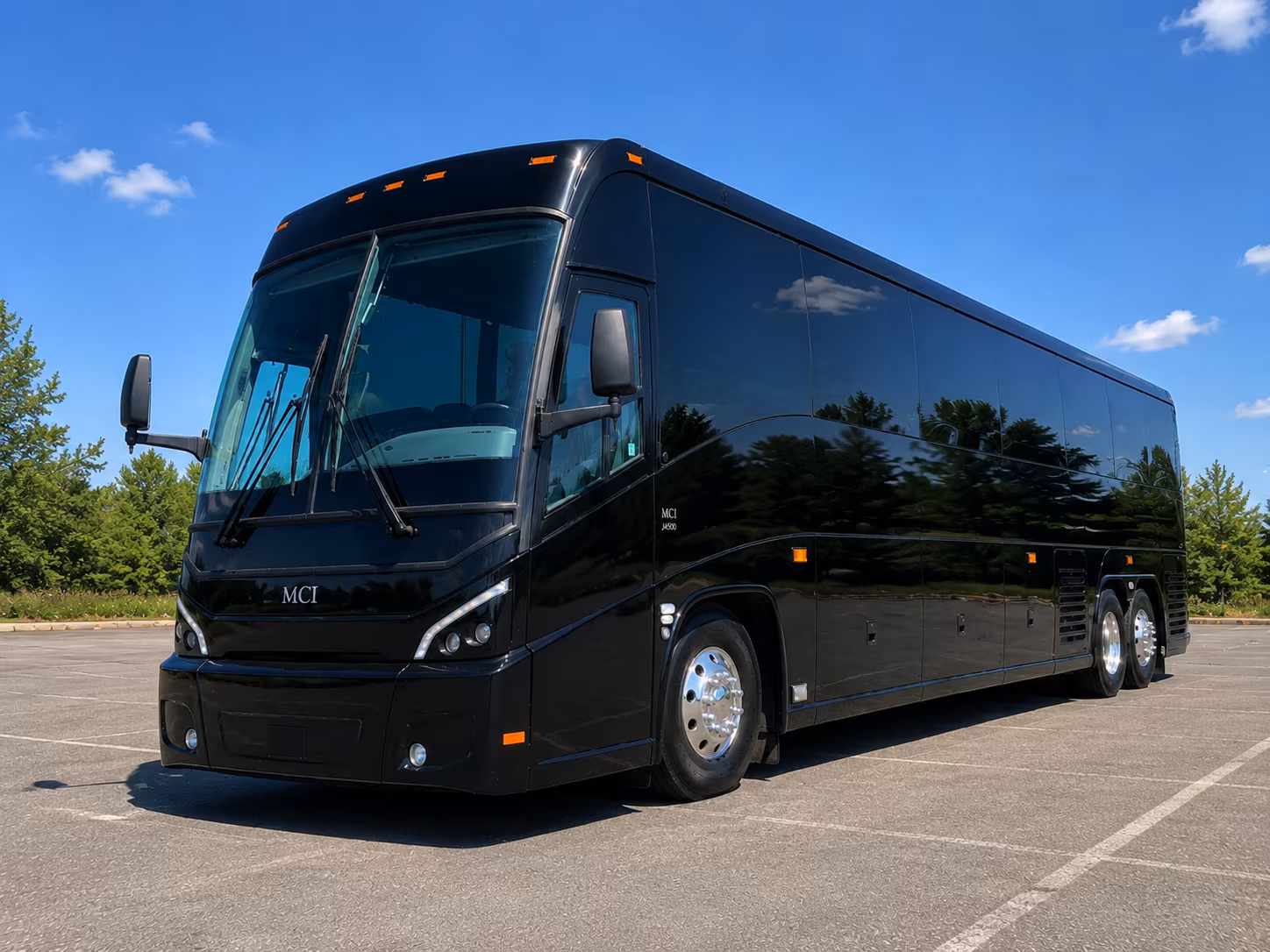 recurring government employee commuter shuttles in fullerton and orange county