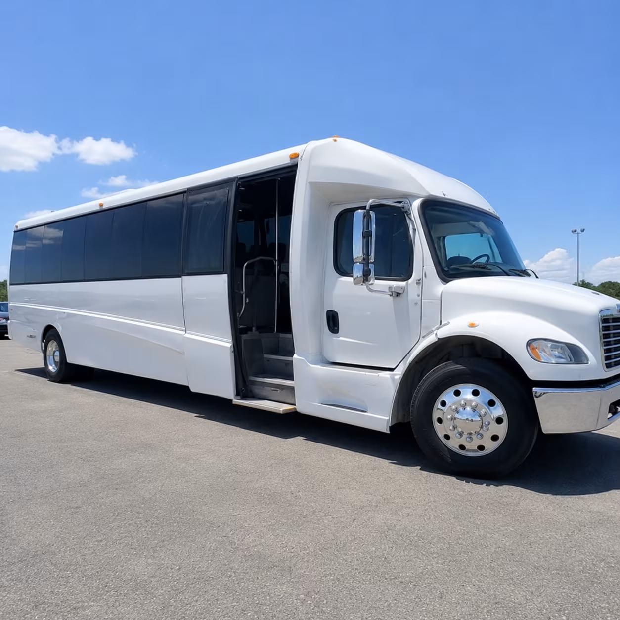 sports fan buses to anaheim and los angeles from fullerton
