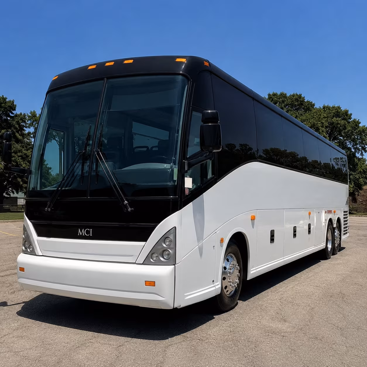 sprinter van and minibus rentals for fullerton bridal parties
